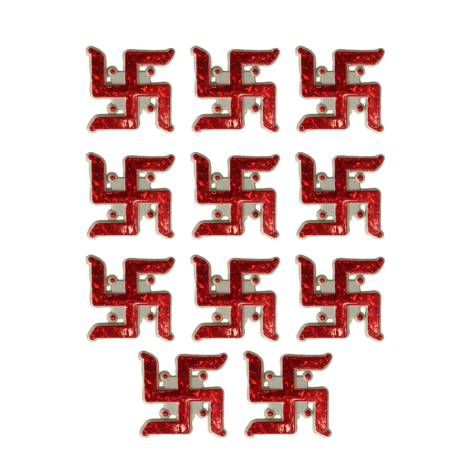 Shree Laabh Swastik Shree Laabh Swastik